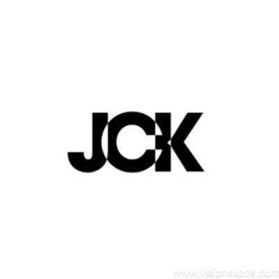 2027年美国拉斯维加斯珠宝钟表展览会<br>JCK 2027插图 2027年美国拉斯维加斯珠宝钟表展览会<br>JCK 2027插图