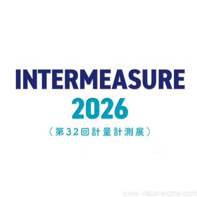 2026年日本东京计量计测设备展<br>Intermeasure ITMS 2026插图 2026年日本东京计量计测设备展<br>Intermeasure ITMS 2026插图