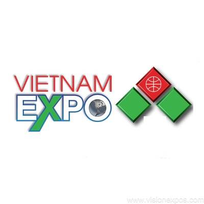 2027年越南河内国家广交会国际贸易博览会<br>VIETNAM EXPO HANOI 2027插图 2027年越南河内国家广交会国际贸易博览会<br>VIETNAM EXPO HANOI 2027插图