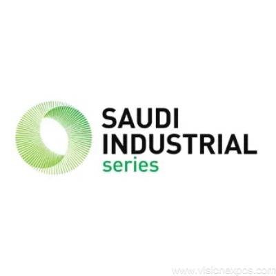 2026年沙特利雅得工业机械线材线缆展览会<br>Saudi Industrial Series 2026插图 2026年沙特利雅得工业机械线材线缆展览会<br>Saudi Industrial Series 2026插图