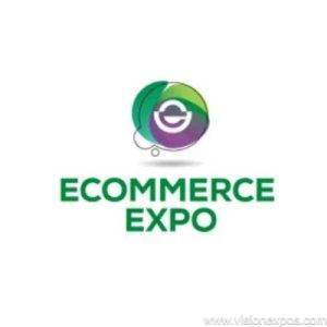 2026年英国伦敦电子商务零售支付展览会<br>ECOMMERCE EXPO 2026