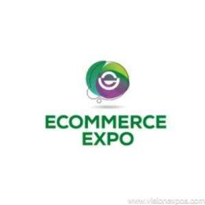 2026年新加坡电子商务展数字营销零售支付博览会<br>eCommerce Expo Asia 2026
