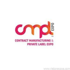 2026年印度新德里贴牌及自有品牌授权展览会<br>CMPL EXPO 2026