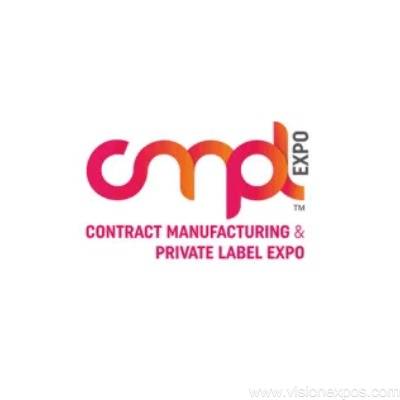 2026年印度新德里贴牌及自有品牌授权展览会<br>CMPL EXPO 2026插图 2026年印度新德里贴牌及自有品牌授权展览会<br>CMPL EXPO 2026插图