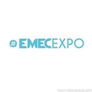 2026年摩洛哥卡萨布兰卡电子商务零售支付展览会<br>EMECEXPO 2026