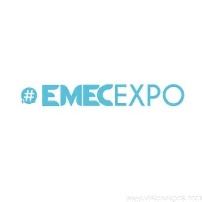 2026年摩洛哥卡萨布兰卡电子商务零售支付展览会<br>EMECEXPO 2026插图 2026年摩洛哥卡萨布兰卡电子商务零售支付展览会<br>EMECEXPO 2026插图