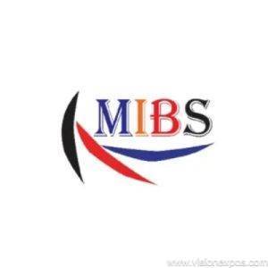 2026年马来西亚自有品牌家居健康食品时尚用品展<br>MIBS Malaysia International Branding Showcase 2026