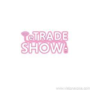 2027年波兰华沙国际电子商务零售支付技术展览会<br>eTrade Show 2027