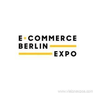 2027年德国柏林电子商务数字营销零售支付展览会<br>E-COMMERCE BERLIN 2027