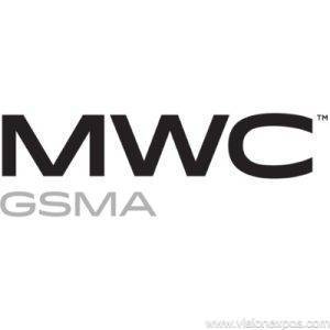 2027年西班牙巴塞罗那世界移动通信大会<br>MWC Barcelona 2027