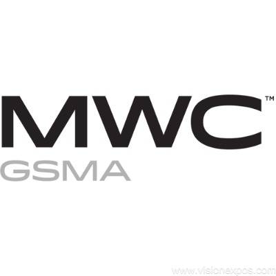 2027年西班牙巴塞罗那世界移动通信大会<br>MWC Barcelona 2027插图 2027年西班牙巴塞罗那世界移动通信大会<br>MWC Barcelona 2027插图