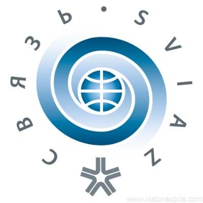 2027年俄罗斯莫斯科通讯信息网络设施卫星通信展<br>SVIAZ 2027插图 2027年俄罗斯莫斯科通讯信息网络设施卫星通信展<br>SVIAZ 2027插图