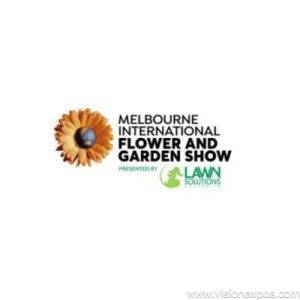 2027年澳大利亚墨尔本花卉园林景观设备展览会<br>MIFGS Melbourne International Flower and Garden Show 2027