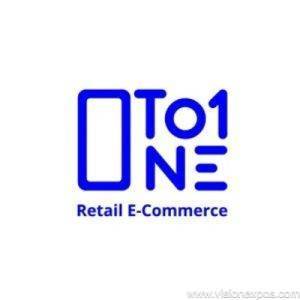 2027年摩纳哥蒙特卡洛电子商务零售支付技术展<br>One to One Retail E-commerce 2027