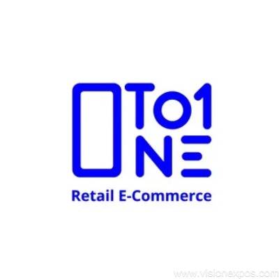2027年摩纳哥蒙特卡洛电子商务零售支付技术展<br>One to One Retail E-commerce 2027插图 2027年摩纳哥蒙特卡洛电子商务零售支付技术展<br>One to One Retail E-commerce 2027插图