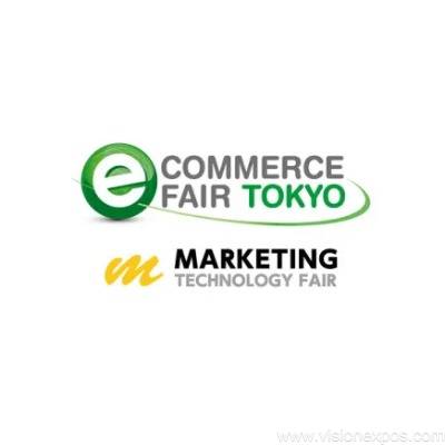 2027年日本东京电子商务零售支付跨境电商展览会<br>eCommerce Fair Tokyo 2027插图 2027年日本东京电子商务零售支付跨境电商展览会<br>eCommerce Fair Tokyo 2027插图