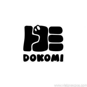 2027年德国杜塞尔多夫动漫游戏服装道具展<br>DoKomi 2027