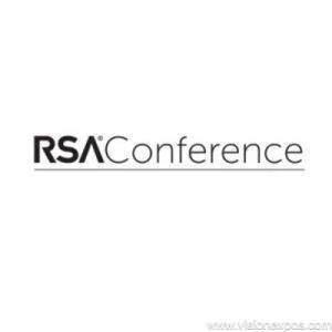 2027年美国旧金山人工智能网络安全展览会<br>RSA Conference 2027
