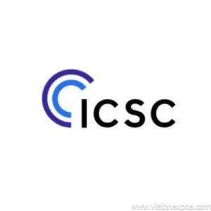 2027年美国拉斯维加斯零售品牌展商业地产峰会<br>ICSC LAS VEGAS 2027