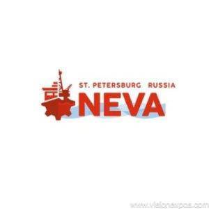 2027年俄罗斯圣彼得堡船舶修造设备海洋海事展<br>NEVA 2027