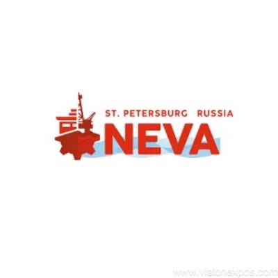 2027年俄罗斯圣彼得堡船舶修造设备海洋海事展<br>NEVA 2027插图 2027年俄罗斯圣彼得堡船舶修造设备海洋海事展<br>NEVA 2027插图