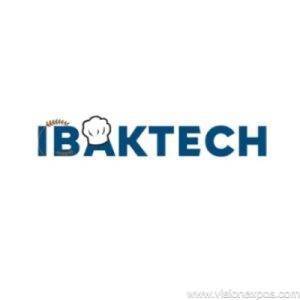 2026年土耳其伊斯坦布尔烘焙糕点甜品原料设备展<br>IBAKTECH 2026