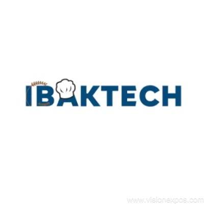 2026年土耳其伊斯坦布尔烘焙糕点甜品原料设备展<br>IBAKTECH 2026插图 2026年土耳其伊斯坦布尔烘焙糕点甜品原料设备展<br>IBAKTECH 2026插图