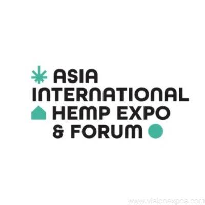 2026年泰国曼谷工业大麻种植原料食品展<br>AIHEF Asia International Hemp Expo & Forum 2026插图 2026年泰国曼谷工业大麻种植原料食品展<br>AIHEF Asia International Hemp Expo & Forum 2026插图