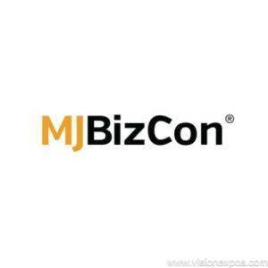 2026年美国拉斯维加斯大麻种植加工烟具设备展<br>MJBizCon 2026