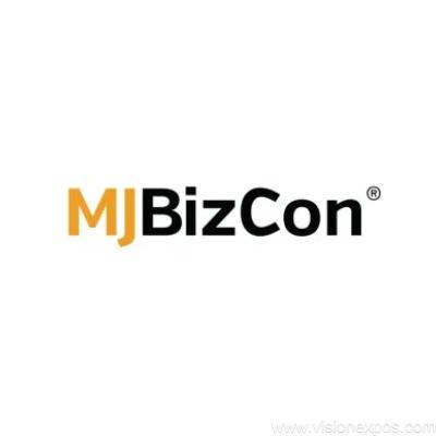 2026年美国拉斯维加斯大麻种植加工烟具设备展<br>MJBizCon 2026插图 2026年美国拉斯维加斯大麻种植加工烟具设备展<br>MJBizCon 2026插图