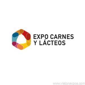 2027年墨西哥肉制品肉类加工及包装机械展览会<br>Expo Carnes y Lácteos 2027
