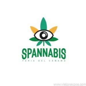 2027年西班牙大麻种植设备烟具烟草周边展览会<br>SPANNABIS 2027