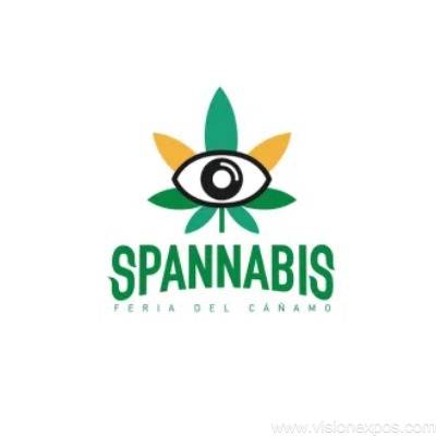 2027年西班牙大麻种植设备烟具烟草周边展览会<br>SPANNABIS 2027插图 2027年西班牙大麻种植设备烟具烟草周边展览会<br>SPANNABIS 2027插图