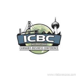 2027年德国柏林工业大麻原料加工设备展览会<br>ICBC Berlin 2027