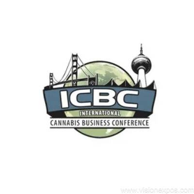 2027年德国柏林工业大麻原料加工设备展览会<br>ICBC Berlin 2027插图 2027年德国柏林工业大麻原料加工设备展览会<br>ICBC Berlin 2027插图