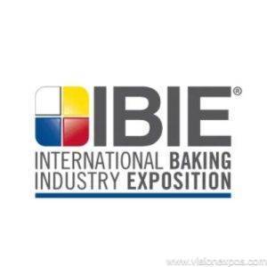 2028年美国拉斯维加斯烘焙成品及加工包装设备展<br>IBIE 2028