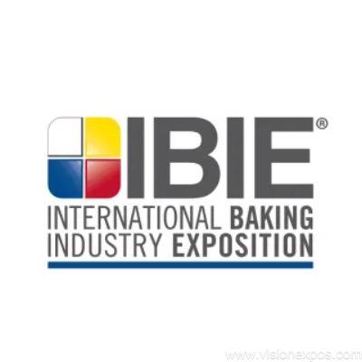 2028年美国拉斯维加斯烘焙成品及加工包装设备展<br>IBIE 2028插图 2028年美国拉斯维加斯烘焙成品及加工包装设备展<br>IBIE 2028插图