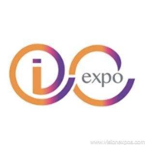 2027年法国巴黎数码产品数据软硬件电子展览会<br>I-EXPO 2027