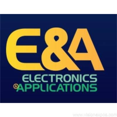 2027年荷兰乌特勒支国际电子元器件技术设备展<br>ELECTRONICS & APPLICATIONS 2027插图 2027年荷兰乌特勒支国际电子元器件技术设备展<br>ELECTRONICS & APPLICATIONS 2027插图