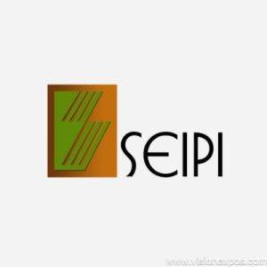 2026年菲律宾马尼拉国际电子元器件生产半导体展<br>PSECE 2026
