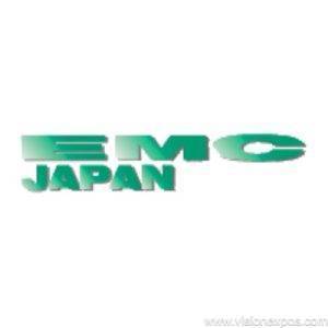 2026年日本东京电磁元器件防干扰技术设备展览会<br>EMC JAPAN 2026