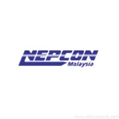 2026年马来西亚槟城电子元器件半导体生产设备展<br>NEPCON MALAYSIA 2026插图 2026年马来西亚槟城电子元器件半导体生产设备展<br>NEPCON MALAYSIA 2026插图