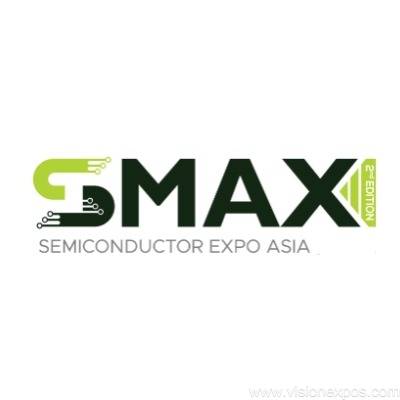 2026年马来西亚槟城半导体元器件材料设备展览会<br>SMAX 2026插图 2026年马来西亚槟城半导体元器件材料设备展览会<br>SMAX 2026插图