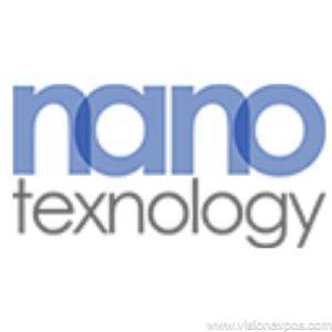 2026年希腊萨洛尼基纳米科学技术柔性有机电子展<br>NANOTEXNOLOGY 2026