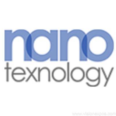 2026年希腊萨洛尼基纳米科学技术柔性有机电子展<br>NANOTEXNOLOGY 2026插图 2026年希腊萨洛尼基纳米科学技术柔性有机电子展<br>NANOTEXNOLOGY 2026插图