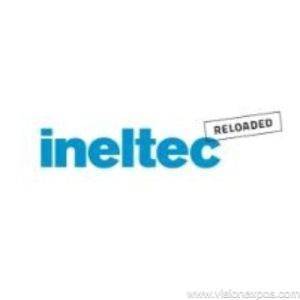 2026年瑞士苏黎世国际工业电子电气设备展览会<br>INELTEC 2026