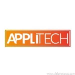2027年意大利博洛尼亚电子技术元器件电器展览会<br>APPLITECH 2027