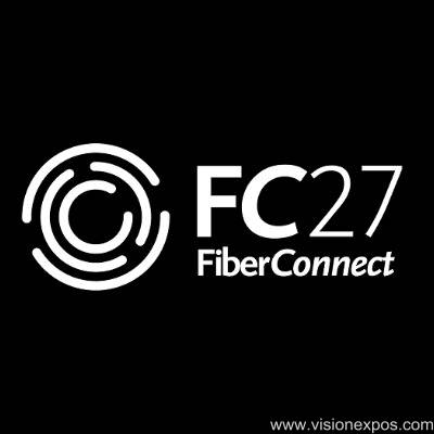 2027年美国纳什维尔光纤线缆设备展<br>Fiber Connect 2027插图 2027年美国纳什维尔光纤线缆设备展<br>Fiber Connect 2027插图
