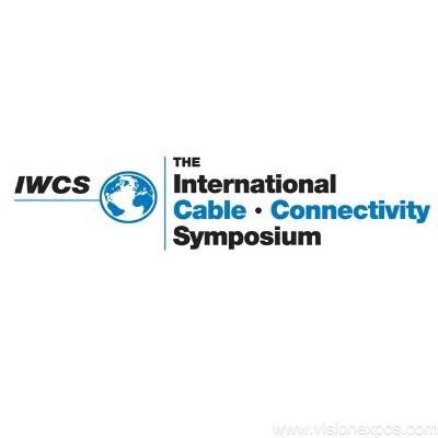 2026年美国奥兰多国际光纤器件材料线缆设备展<br>IWCS Cable & Connectivity Industry Forum 2026插图 2026年美国奥兰多国际光纤器件材料线缆设备展<br>IWCS Cable & Connectivity Industry Forum 2026插图
