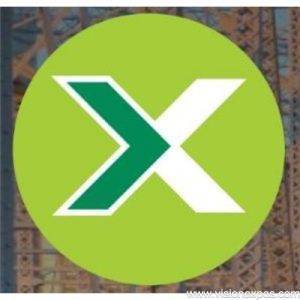 2027年美国圣地亚哥国际电子电力行业展览会<br>POWERXCHANGE 2027